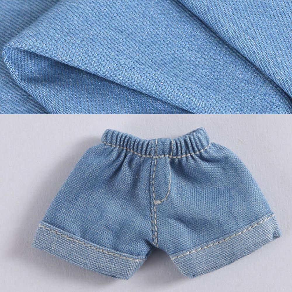 High Quality Cotton Fabric Hom - Quality Home Textiles 评论和价格
