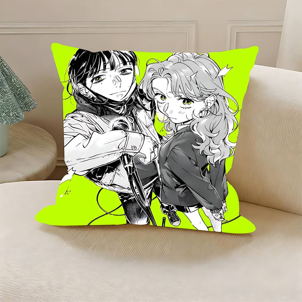 M-mitsuki koga aya O-osawa Pil - Aya Home Textiles 评论和价格