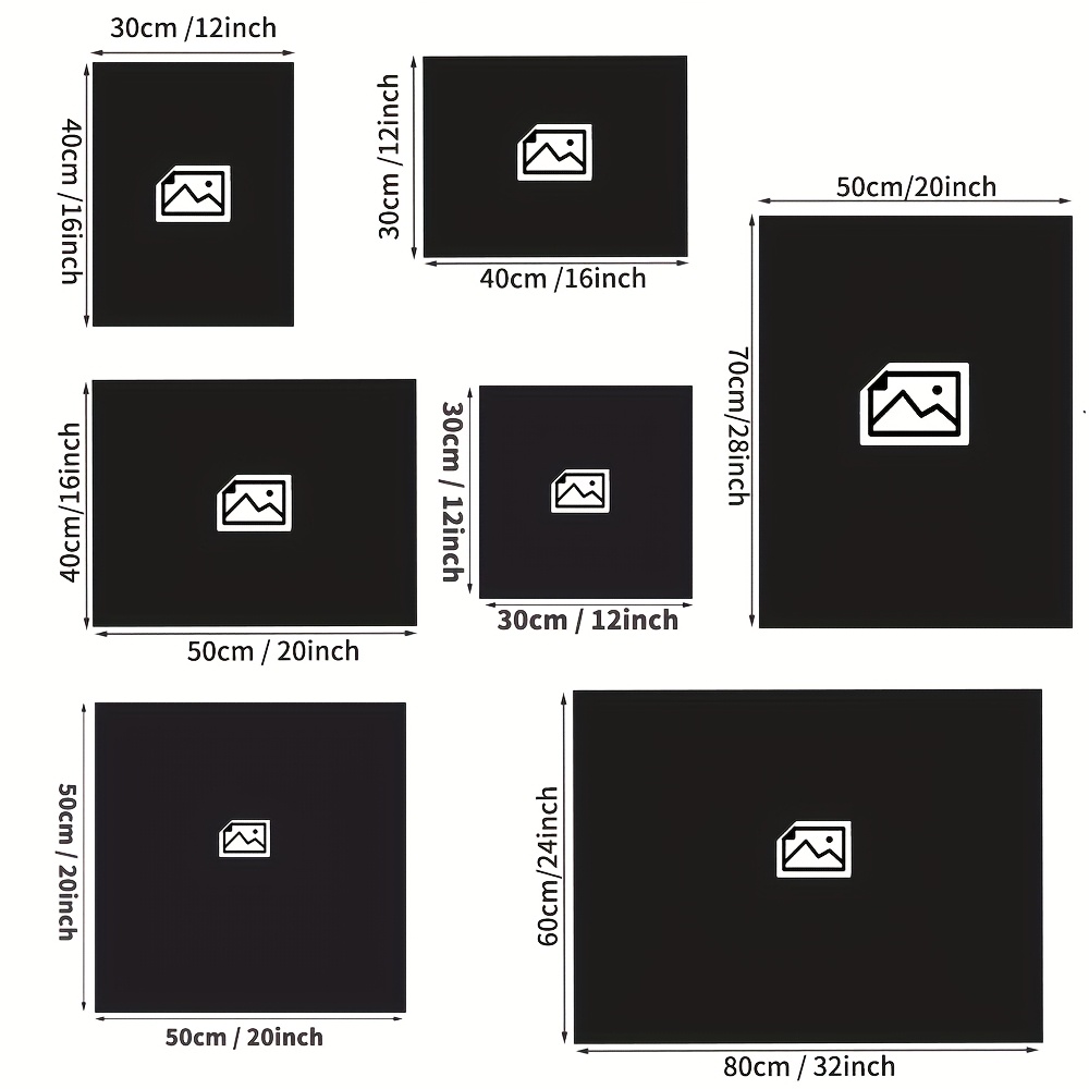 Custom Canvas Print with Your  - Textiles For Home 评论和价格