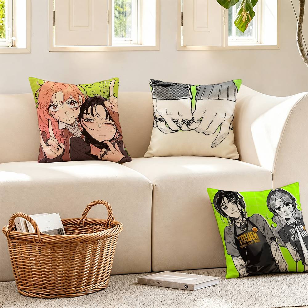 Aya Osawa Mitsuki Koga MitsuAy - Aya Home Textiles 评论和价格