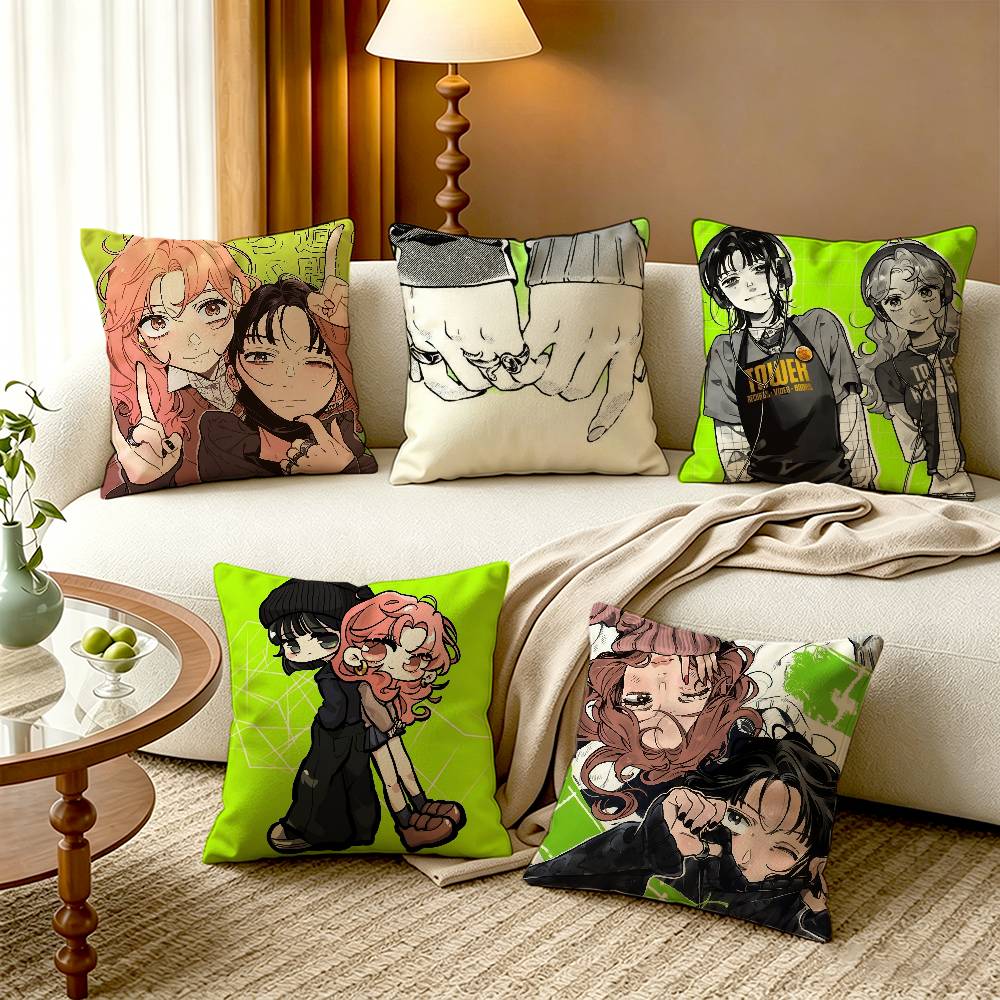 Aya Osawa Mitsuki Koga MitsuAy - Aya Home Textiles 评论和价格