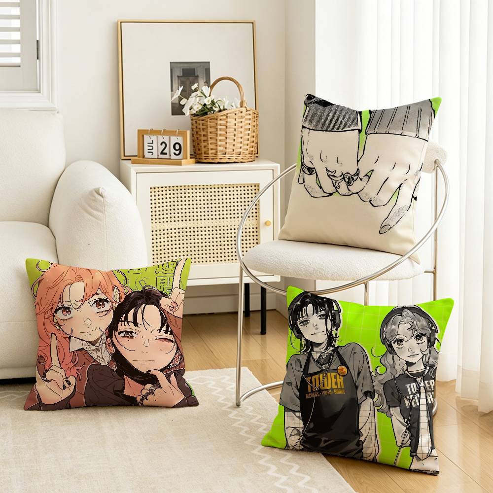 Aya Osawa Mitsuki Koga MitsuAy - Aya Home Textiles 评论和价格