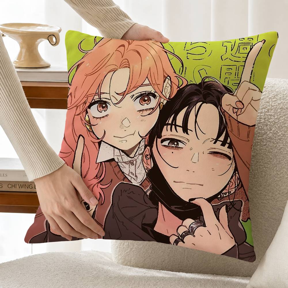 Aya Osawa Mitsuki Koga MitsuAy - Aya Home Textiles 评论和价格