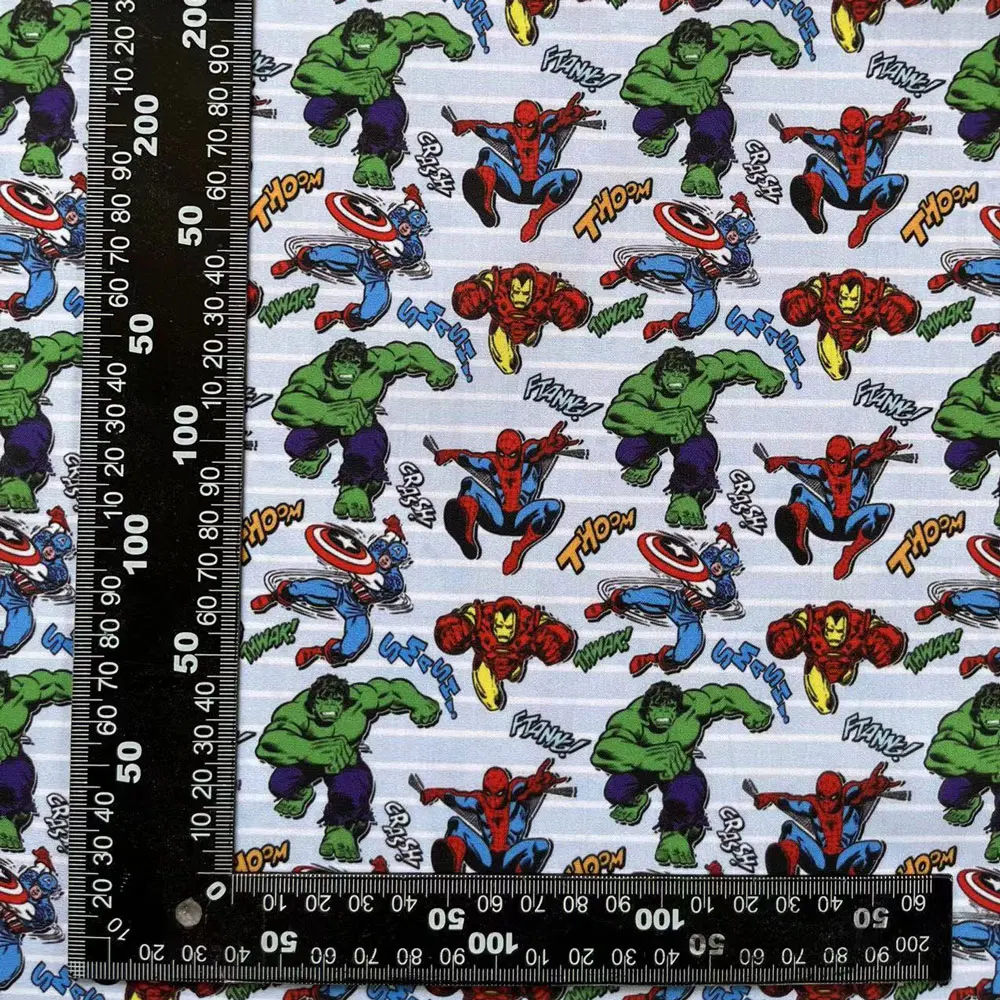 BEAST KINGOM co-branded cartoo - Home Textiles Brands 评论和价格