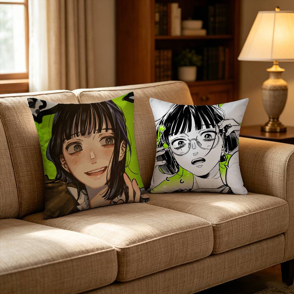 Mitsuki Koga Aya tgswiiwagaa P - Aya Home Textiles 评论和价格