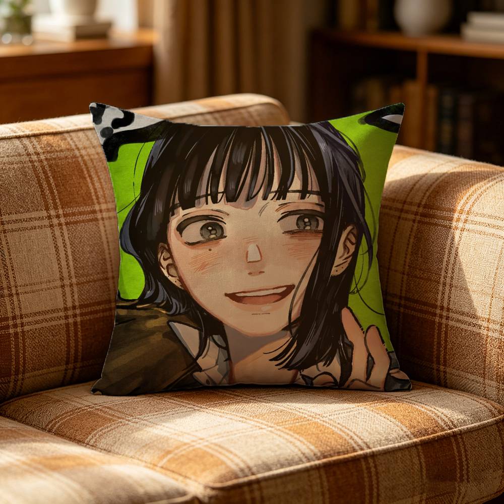 Mitsuki Koga Aya tgswiiwagaa P - Aya Home Textiles 评论和价格