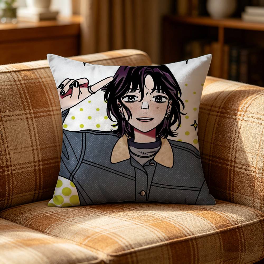 Mitsuki Koga Aya tgswiiwagaa P - Aya Home Textiles 评论和价格